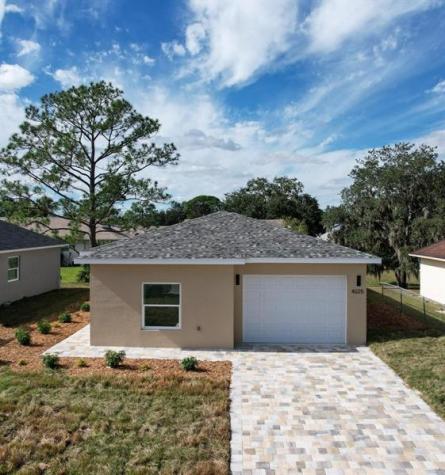 4225 Elson Avenue Sebring FL 33875