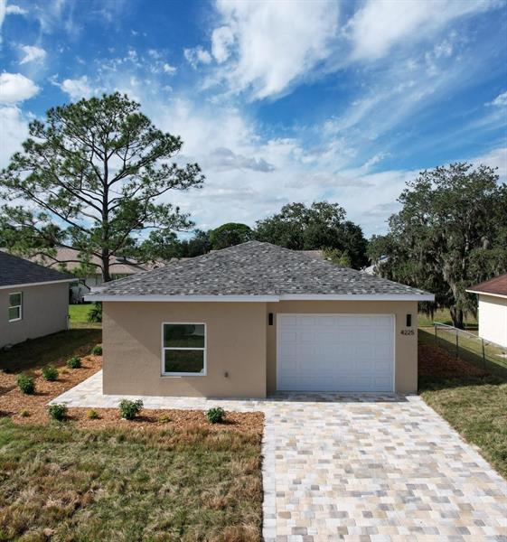 4225 Elson Avenue Sebring FL 33875