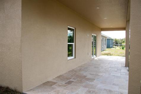 4225 Elson Avenue Sebring FL 33875