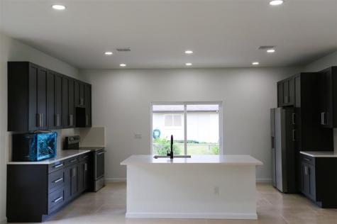 4225 Elson Avenue Sebring FL 33875