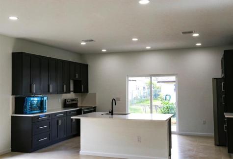 4225 Elson Avenue Sebring FL 33875