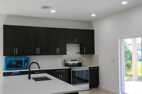 4225 Elson Avenue Sebring FL 33875