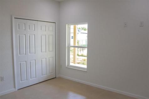 4225 Elson Avenue Sebring FL 33875