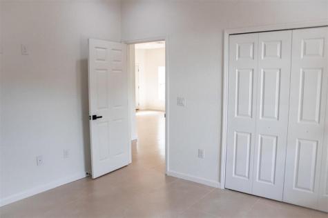 4225 Elson Avenue Sebring FL 33875