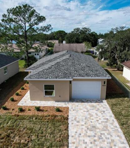4225 Elson Avenue Sebring FL 33875