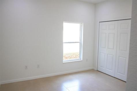 4225 Elson Avenue Sebring FL 33875