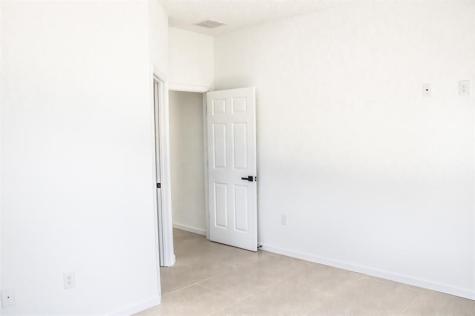 4225 Elson Avenue Sebring FL 33875