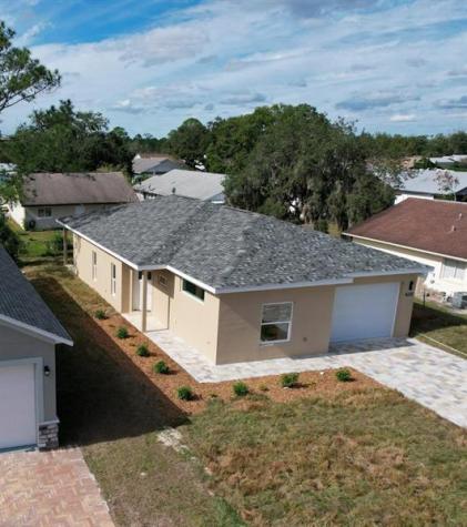 4225 Elson Avenue Sebring FL 33875
