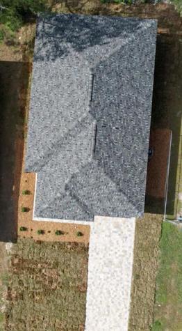 4225 Elson Avenue Sebring FL 33875