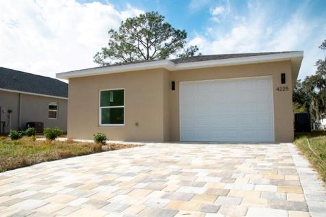 4225 Elson Avenue Sebring FL 33875