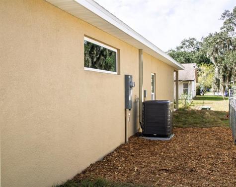 4225 Elson Avenue Sebring FL 33875