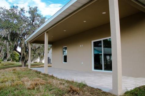 4225 Elson Avenue Sebring FL 33875
