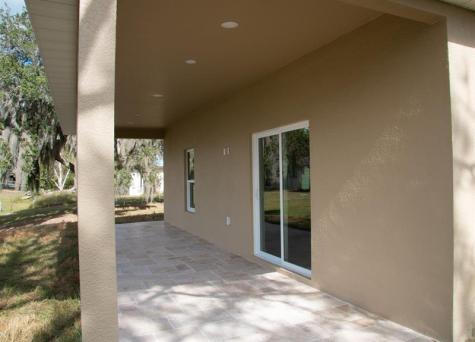 4225 Elson Avenue Sebring FL 33875