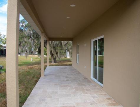 4225 Elson Avenue Sebring FL 33875