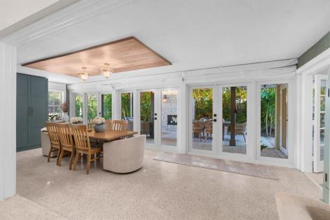 2740 NE 27th Court Fort Lauderdale FL 33306