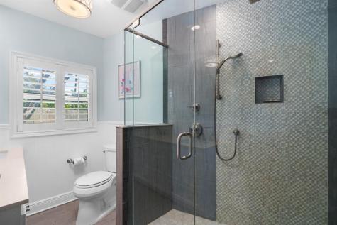2740 NE 27th Court Fort Lauderdale FL 33306