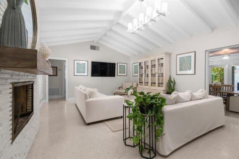 2740 NE 27th Court Fort Lauderdale FL 33306