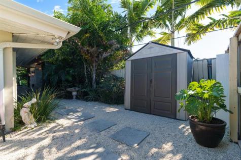 2740 NE 27th Court Fort Lauderdale FL 33306