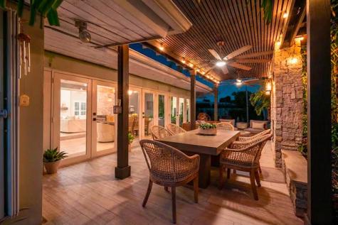 2740 NE 27th Court Fort Lauderdale FL 33306