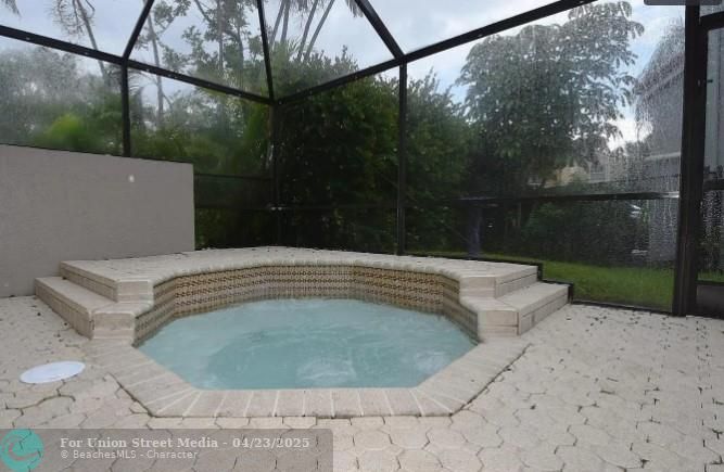 173 NW 118th Drive Coral Springs FL 33071
