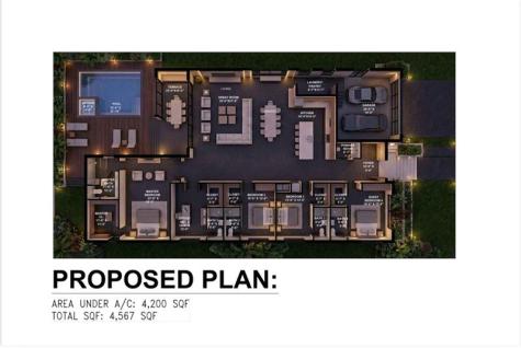 1915 NE 7 Court Fort Lauderdale FL 33301