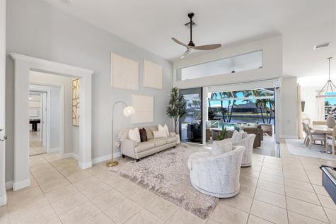 3106 SW 26th Court Cape Coral FL 33914