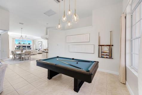 3106 SW 26th Court Cape Coral FL 33914