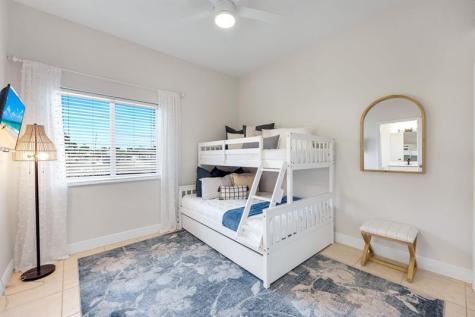 3106 SW 26th Court Cape Coral FL 33914