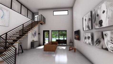 4110 NE 20th Avenue Fort Lauderdale FL 33308