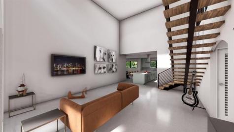 4110 NE 20th Avenue Fort Lauderdale FL 33308