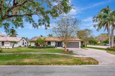 1221 SW 59th Avenue Plantation FL 33317
