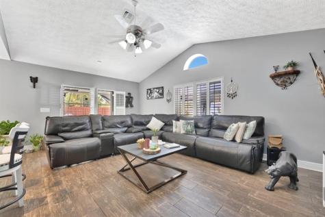 1221 SW 59th Avenue Plantation FL 33317