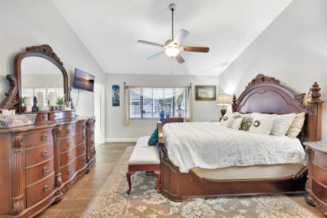 1221 SW 59th Avenue Plantation FL 33317
