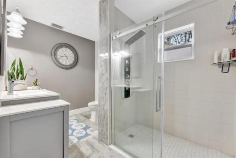 1221 SW 59th Avenue Plantation FL 33317