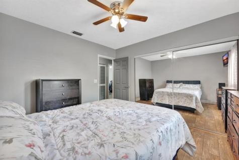 1221 SW 59th Avenue Plantation FL 33317