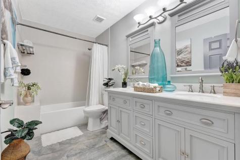 1221 SW 59th Avenue Plantation FL 33317