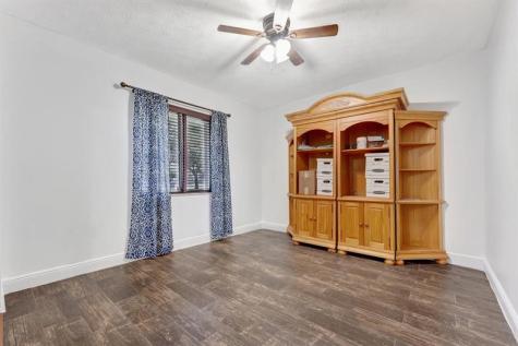 1221 SW 59th Avenue Plantation FL 33317