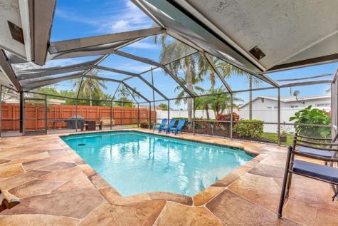 1221 SW 59th Avenue Plantation FL 33317
