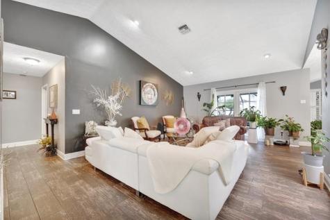 1221 SW 59th Avenue Plantation FL 33317