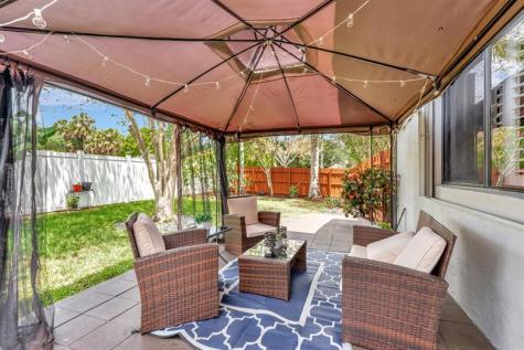 1221 SW 59th Avenue Plantation FL 33317
