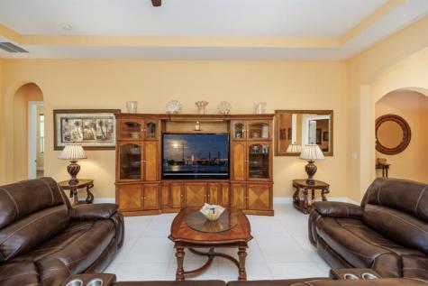 21864 SW Tivolo Way Port St Lucie FL 34986
