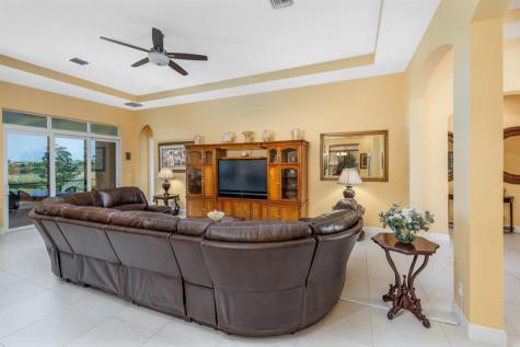 21864 SW Tivolo Way Port St Lucie FL 34986