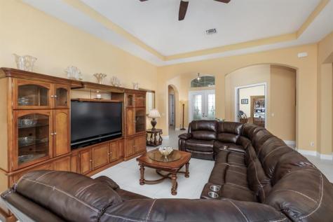 21864 SW Tivolo Way Port St Lucie FL 34986
