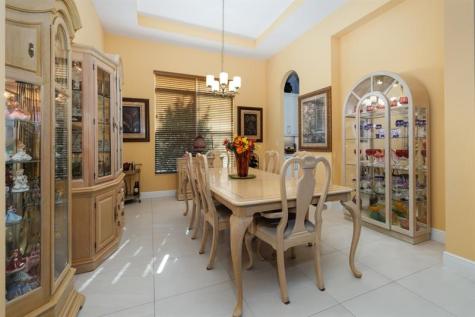 21864 SW Tivolo Way Port St Lucie FL 34986
