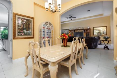 21864 SW Tivolo Way Port St Lucie FL 34986