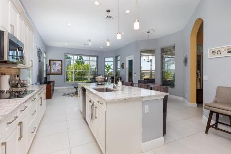 21864 SW Tivolo Way Port St Lucie FL 34986