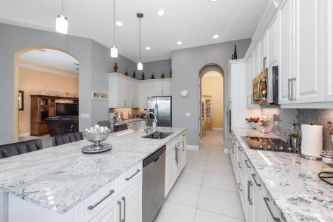21864 SW Tivolo Way Port St Lucie FL 34986