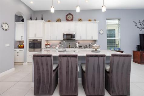 21864 SW Tivolo Way Port St Lucie FL 34986