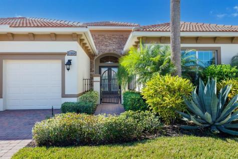 21864 SW Tivolo Way Port St Lucie FL 34986