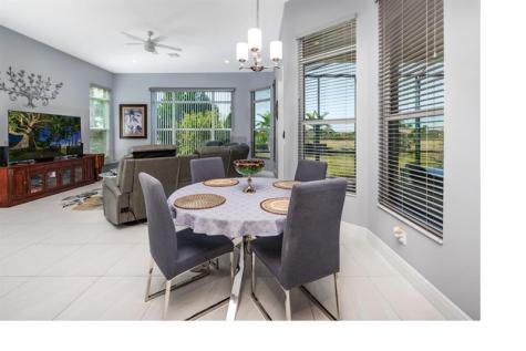 21864 SW Tivolo Way Port St Lucie FL 34986